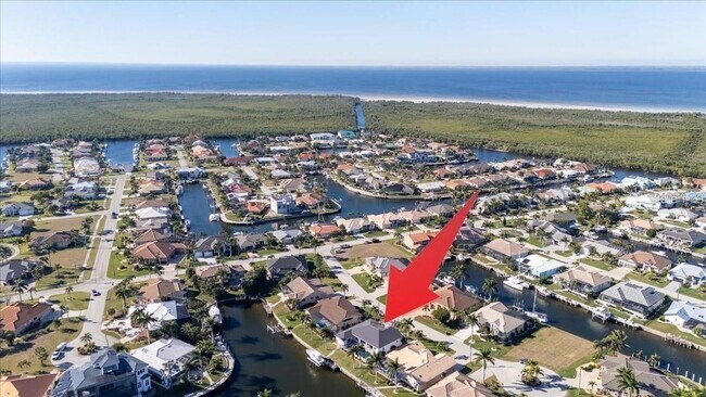 Building Photo - 3520 Caya Largo Ct