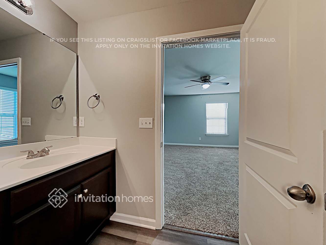 Building Photo - 6415 Maple Creek Ct