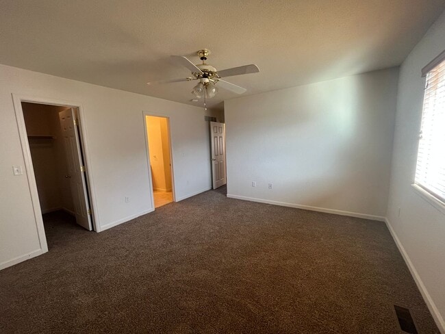 Building Photo - Wonderful Ranch Style Home