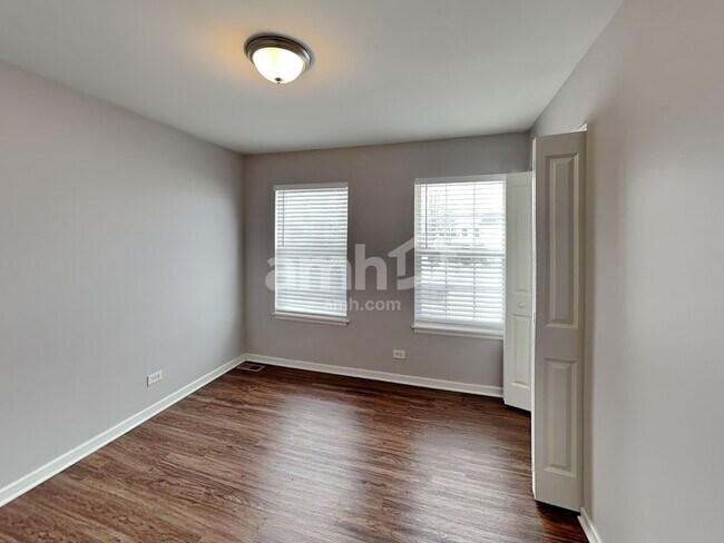 Building Photo - 2235 Andrew Trail