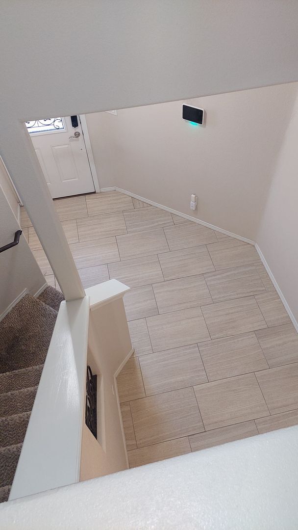 Building Photo - Backyard Oasis!!!  Beautiful 4 bedroom 2.5 bathroom 2 story home on corner lot!