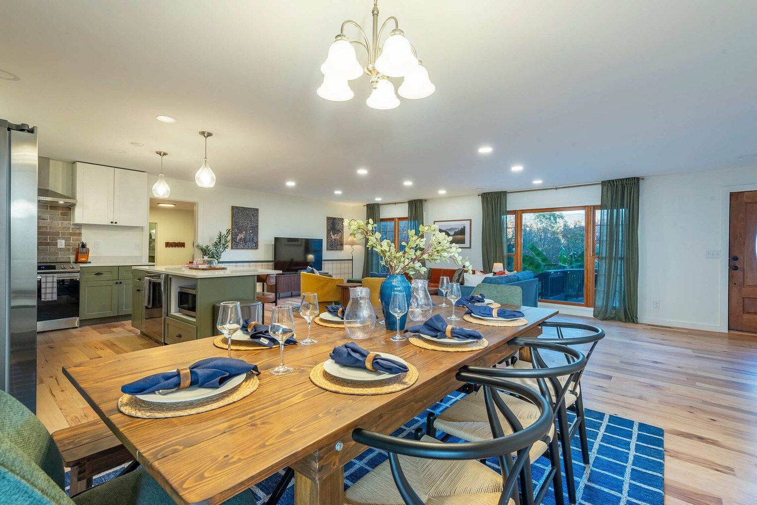 Building Photo - 32 Whitaker View Rd