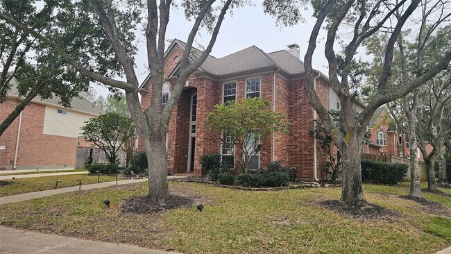 Building Photo - 3502 Stanbury Pl Ln