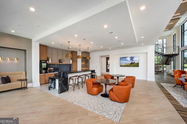 Building Photo - 525 Sawnee Vlg Blvd