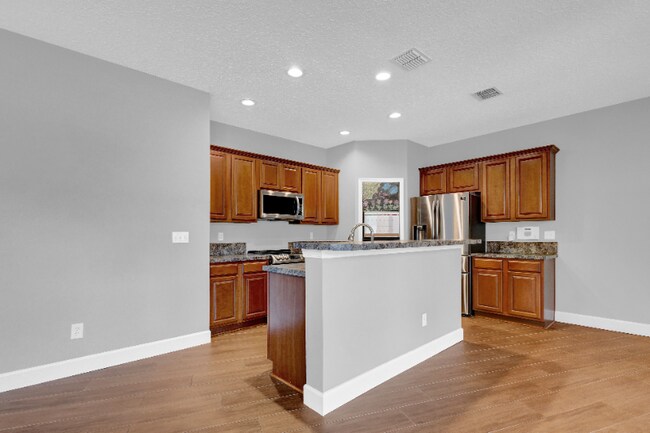 Building Photo - 6197 Eddystone Trail