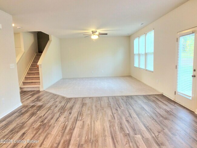 Building Photo - 4609 Golden Eagle Dr