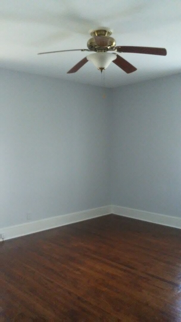 Building Photo - COMING SOON- 3 bedroom single family