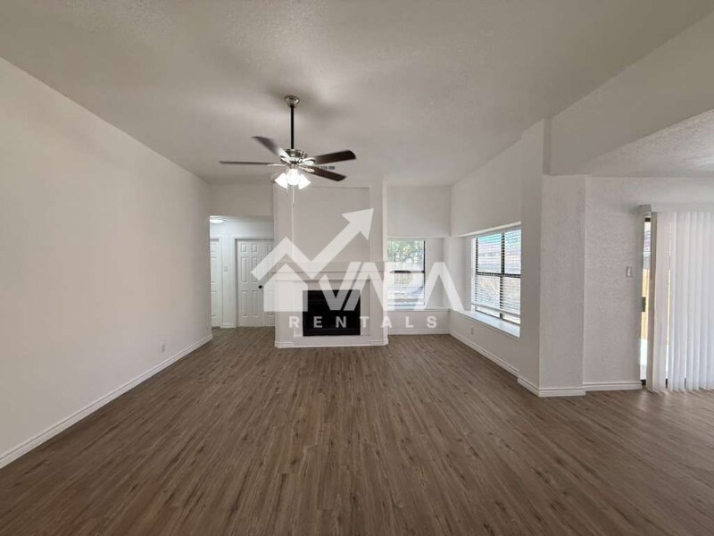 Building Photo - 7916 Pepper Trail