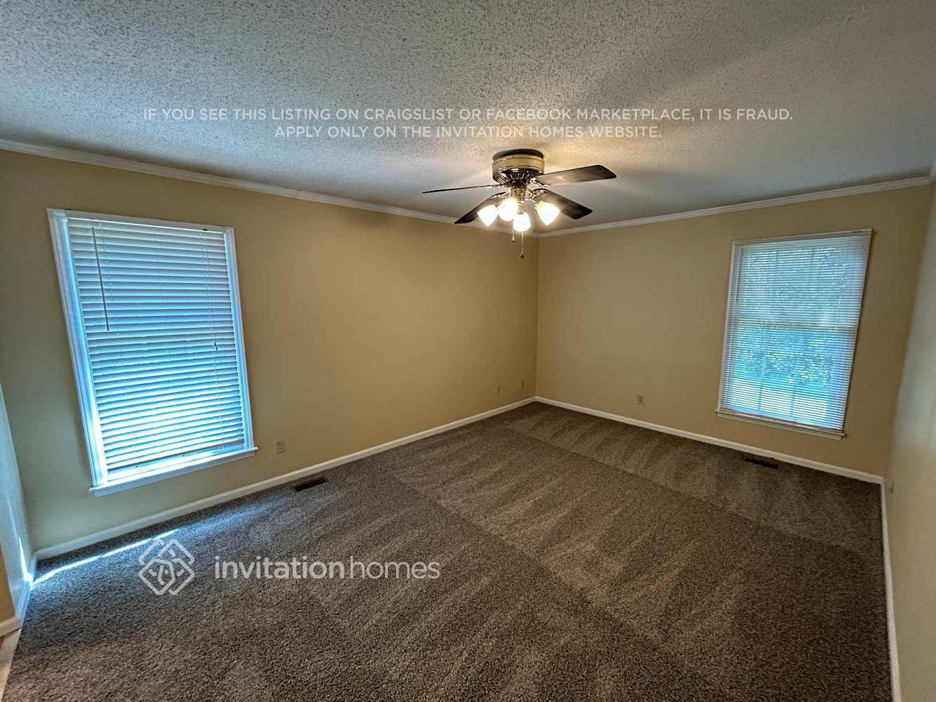 Building Photo - 3309 Clay Ct