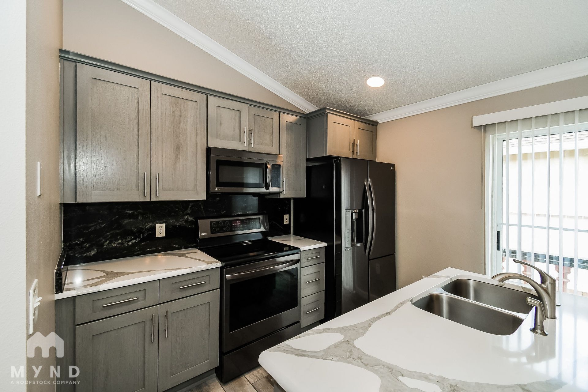 Building Photo - 3318 Net Ct