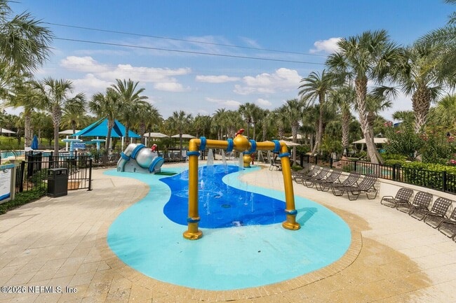 Building Photo - 156 Latham Dr