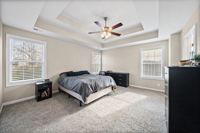 Building Photo - 1084 Barnhill Rd