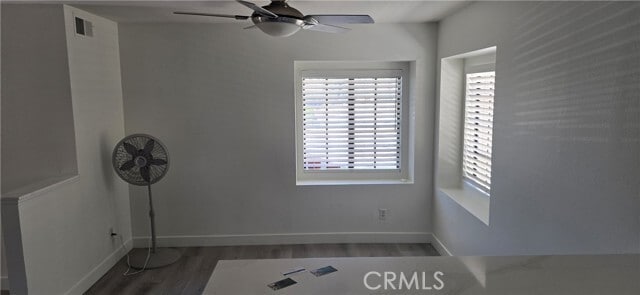 Building Photo - 840 N Harbor Blvd