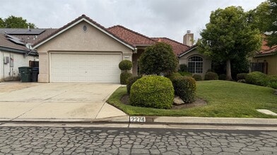 Building Photo - 2274 E Skyview Ave