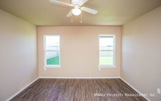 Building Photo - 2508 N. Ave. P-