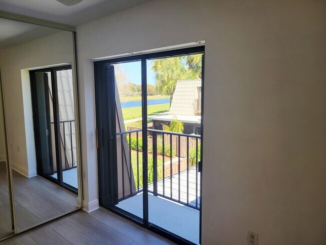 Building Photo - 6407 64th Way