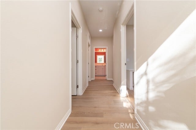 Building Photo - 51 Wildvine