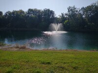 Building Photo - 4925 Sandra Bay Dr