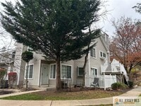 Building Photo - 45 Stevens Ct