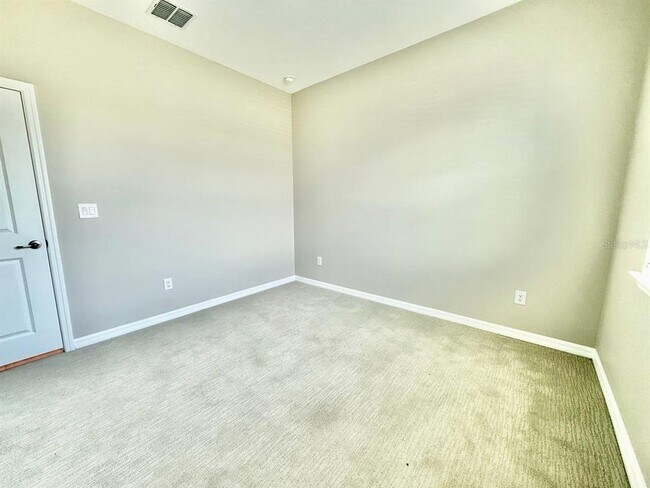 Building Photo - 34329 Evergreen Hill Ct