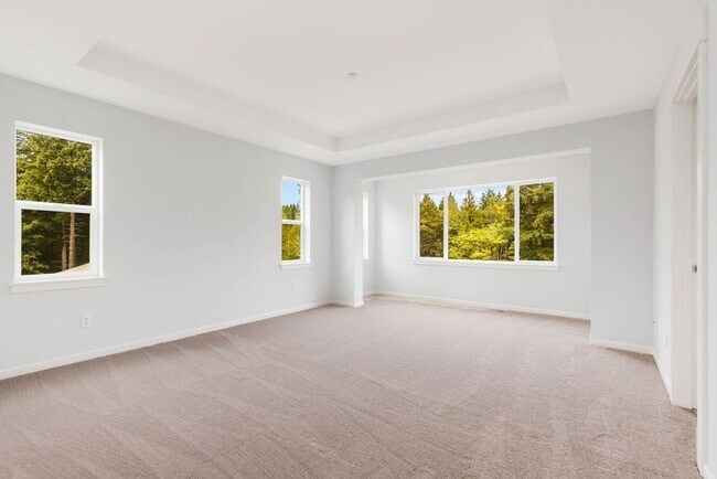 Building Photo - Redmond Stunner!!!