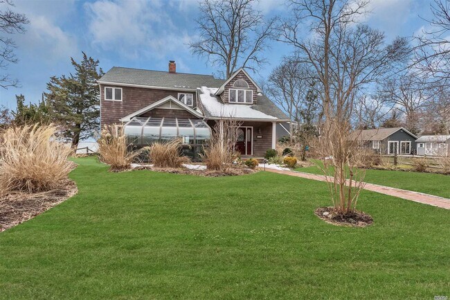 Building Photo - 4170 Peconic Bay Blvd