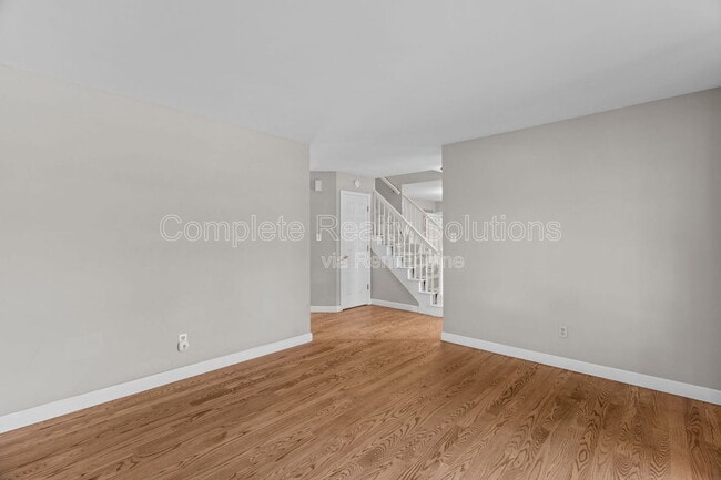 Building Photo - 16610 Green Needle Ct