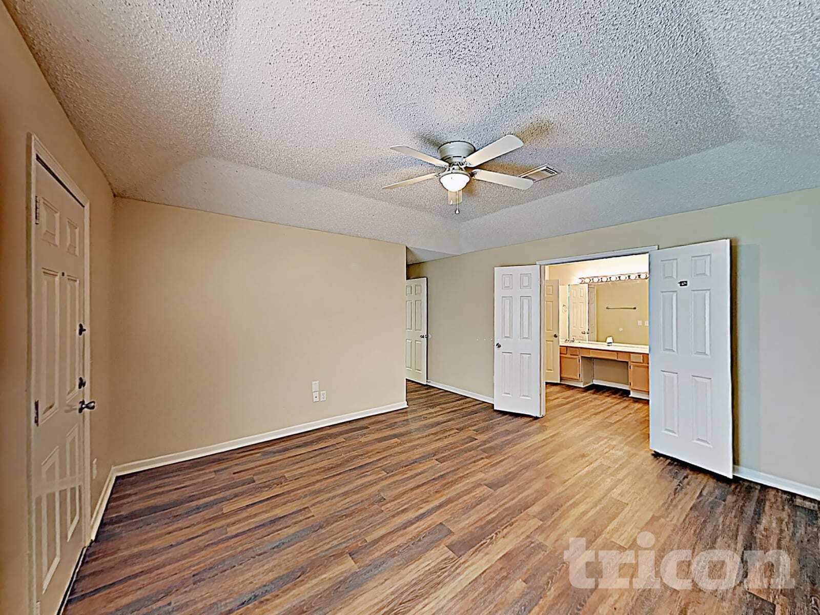 Building Photo - 13830 Keyworth Dr