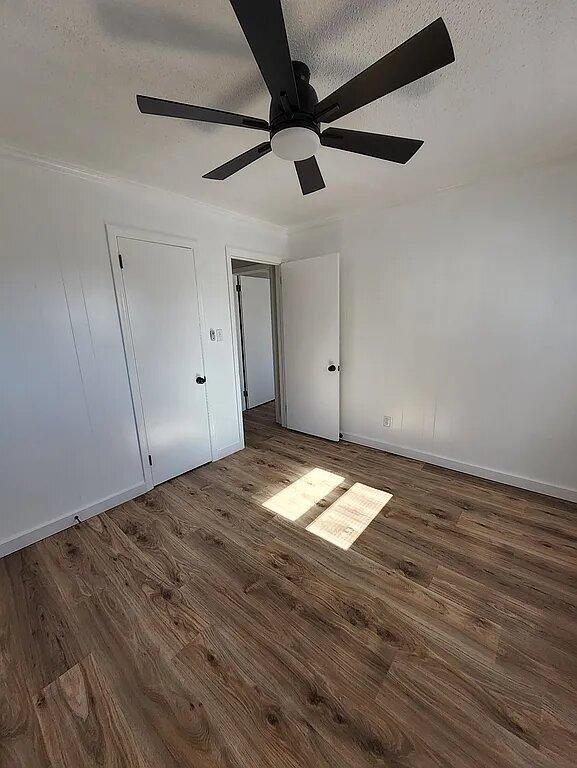 Building Photo - 1674 Drywood Cir
