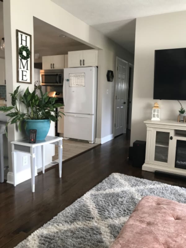 Building Photo - 14126 Heatherwood Dr