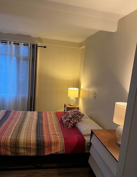 Building Photo - 3321 Anoai Pl