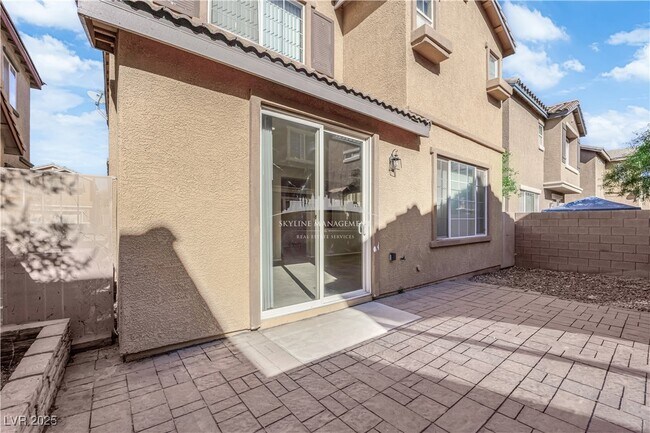 Building Photo - 8661 Rowland Bluff Ave