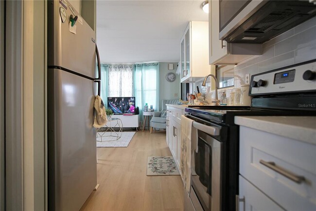 Building Photo - 251 Patterson Rd