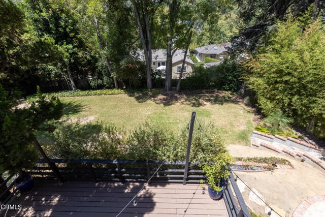 Building Photo - 1483 Arroyo View Dr