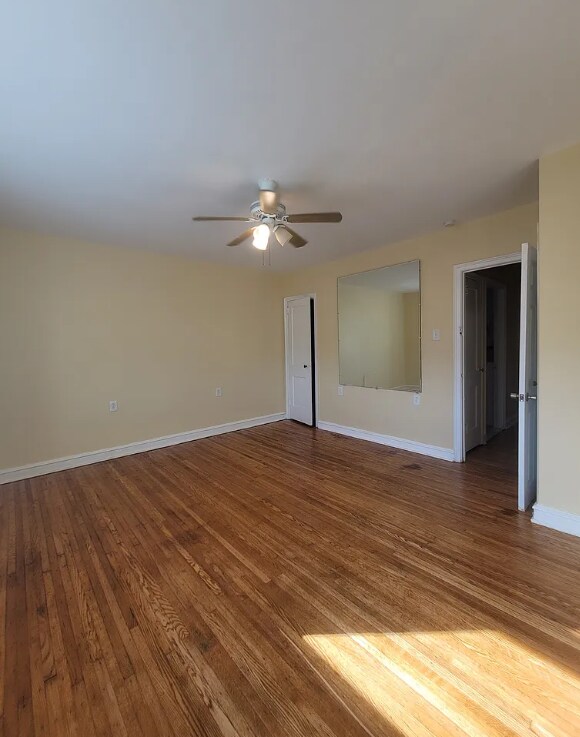 Building Photo - 5908 Castor Ave