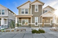 Building Photo - 128 E Geyser Ct