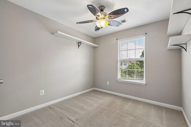 Building Photo - 21534 Iredell Terrace