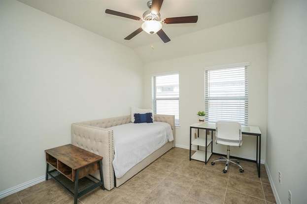 Building Photo - 2022 Haven Springs Ln