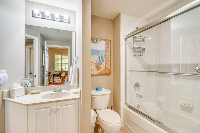 Building Photo - 2797 First Street-ID1386057P