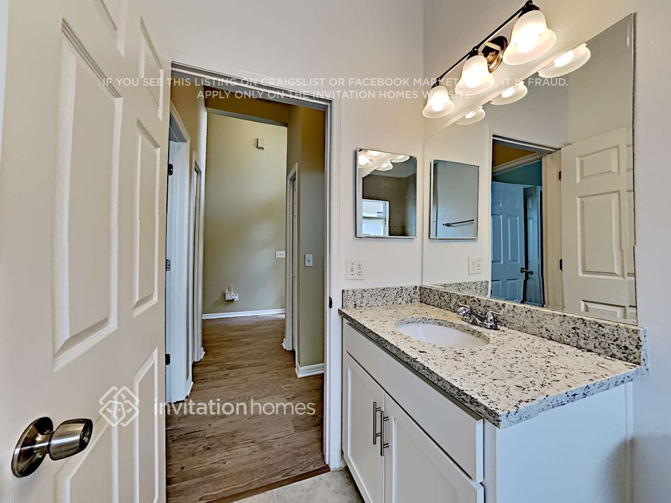 Building Photo - 12864 Maribou Cir