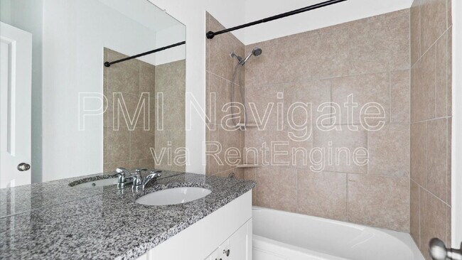 Building Photo - 7106 Trough Cv