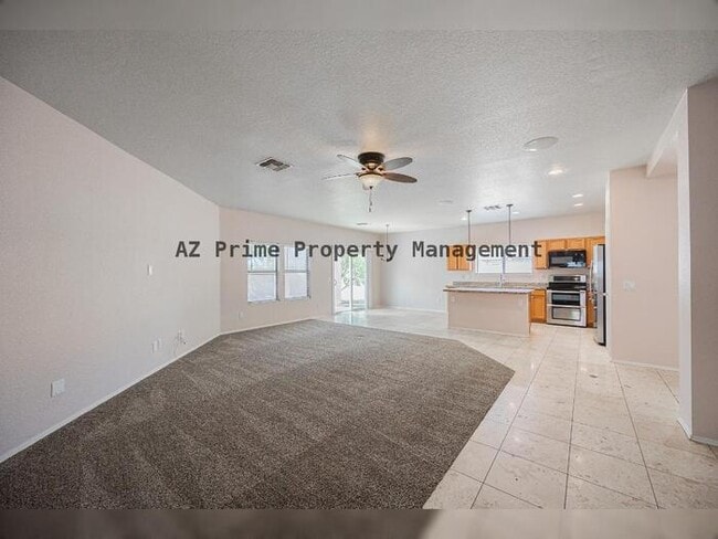 Building Photo - 3864 S Emery Cir