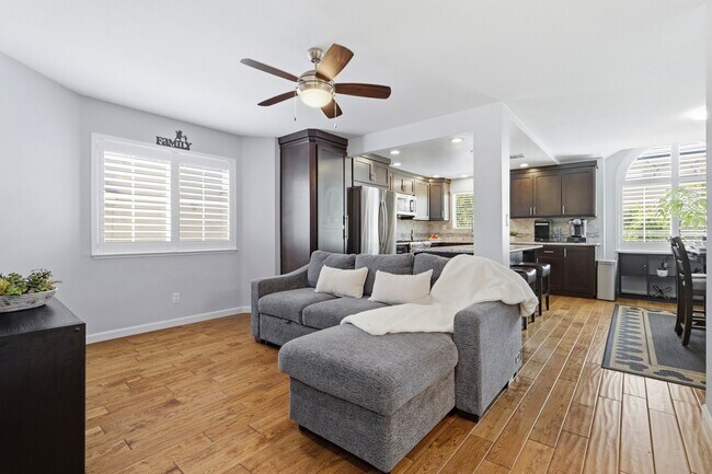 Building Photo - 16752 San Luis Way