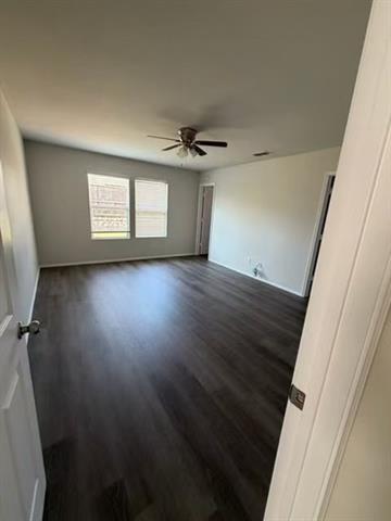 Building Photo - 3007 Hickory Ridge