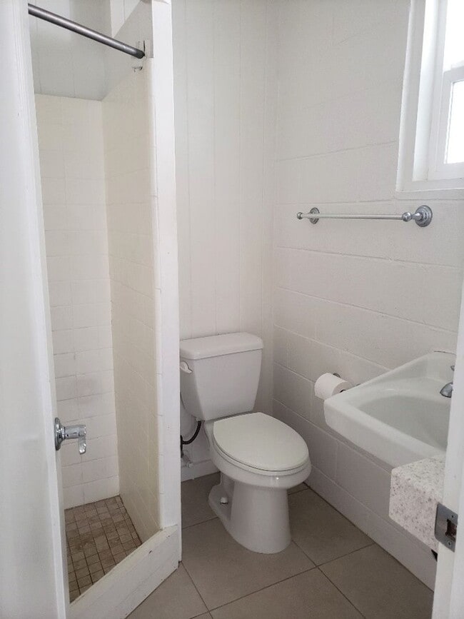 Building Photo - M771ach