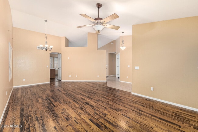 Building Photo - 15221 N 87th Dr