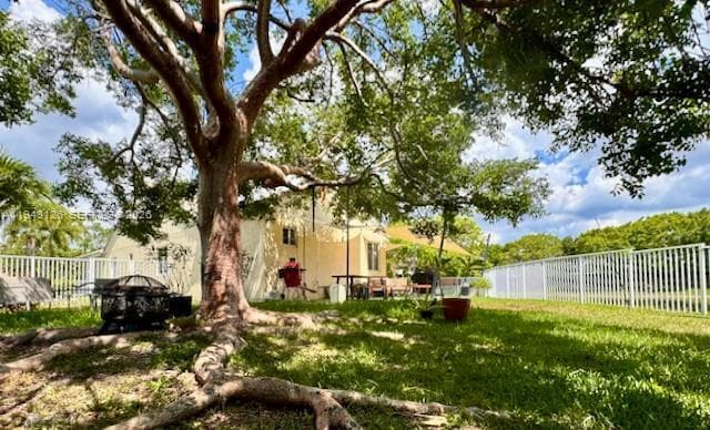 Building Photo - 4284 Ironwood Ct