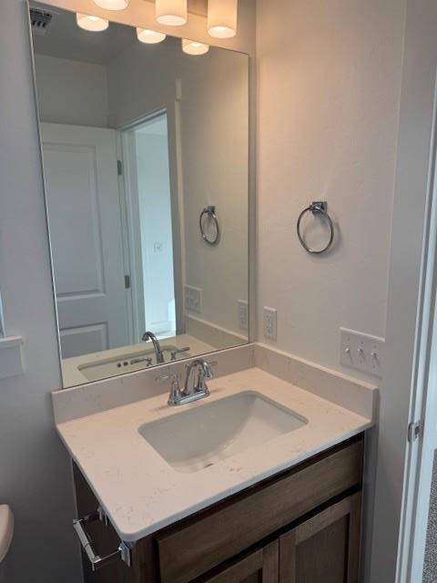 Building Photo - 16105 Wolf Crk Wy