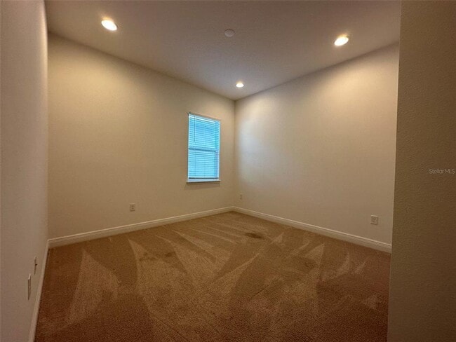 Building Photo - 15095 Mayberry Dr