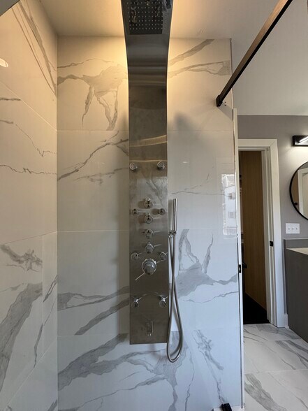 Building Photo - 3115 Brereton St